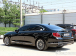 Kia The K9 (Quoris/K900) 3.8 GDI AWD (01.2020)