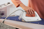 Парогенератор Braun CareStyle 7 Pro IS7155WH