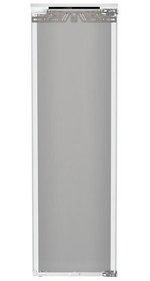 Встраиваемый однокамерный холодильник Liebherr IRd 5101-22 001 белый