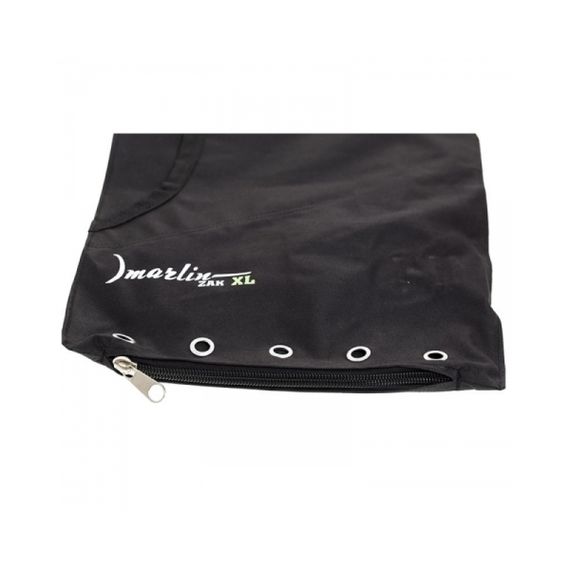 Сумка для морепродуктов Marlin Zak XL