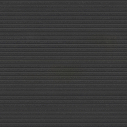 Японская фиброцементная панель WKG 76