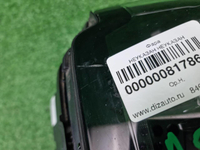 Фара правая Jetour T2 (2023-н.в.) LED