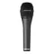 Beyerdynamic TG V70 Black