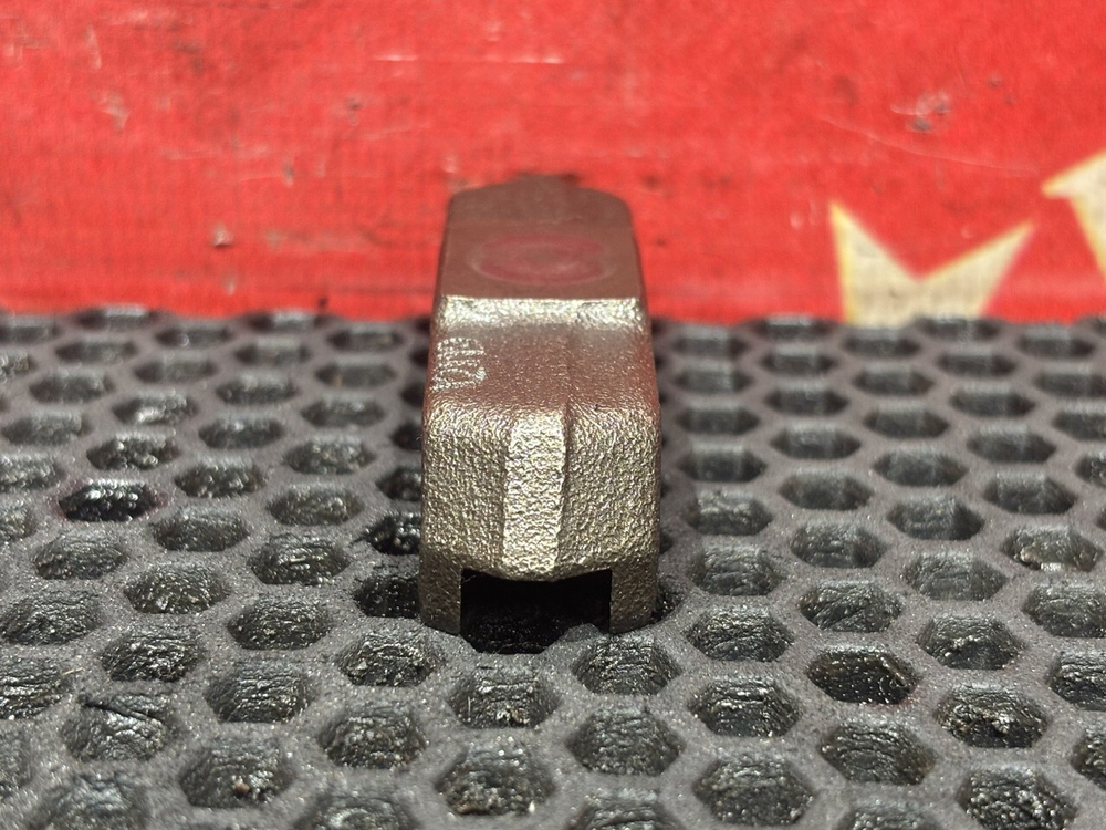 Мост клапана впускной 2019г