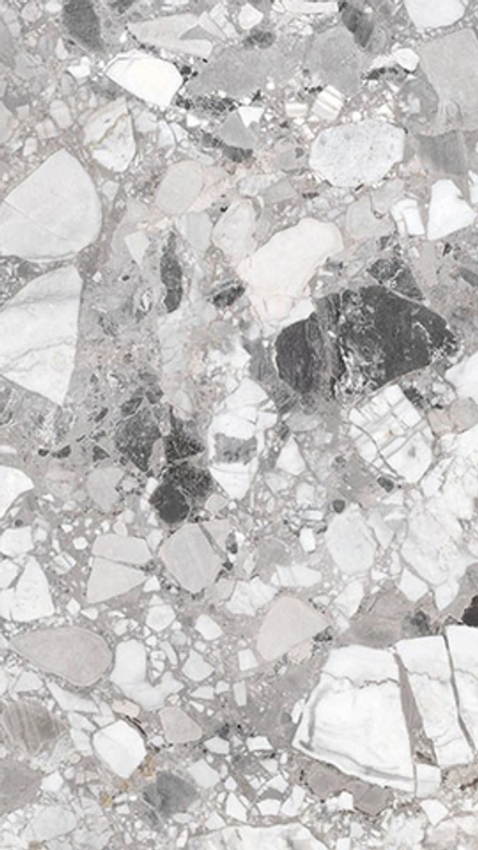 Керамогранит SUBLIME CLIFF SP/R (3392636256)