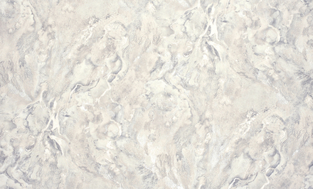 Renowa 1,06 м 287595 Estet