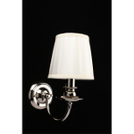 Настенный светильник Aployt Gaell APL.704.01.01