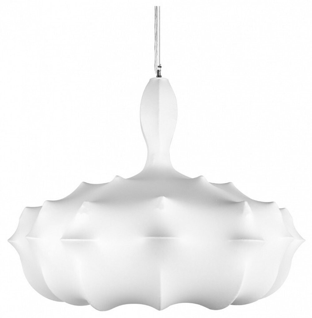Подвесной светильник Loft it Zeppelin 10375/800