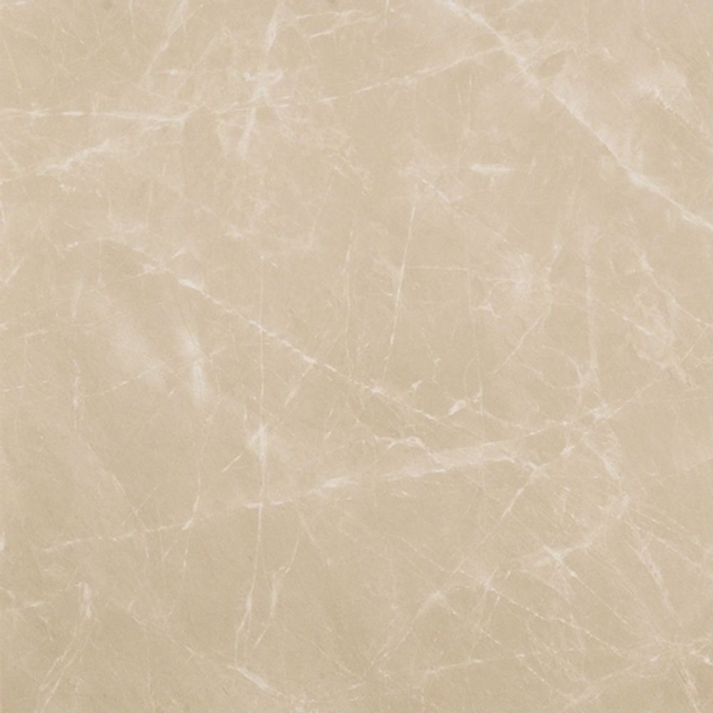 Керамогранит Roma Diamond Beige Duna Brillante 60x60