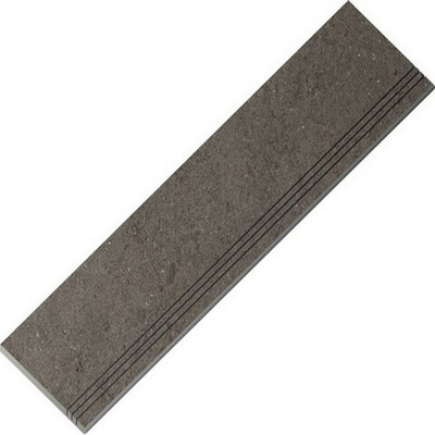 Ступень Discover Fume Gradino 30x120