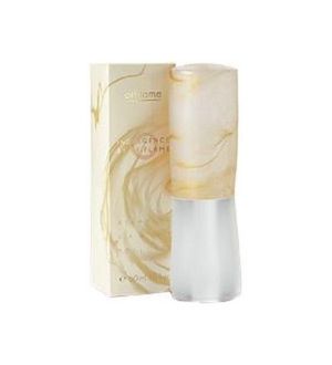Oriflame Indulgence