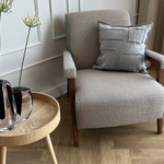 Декоративная подушка Ruko