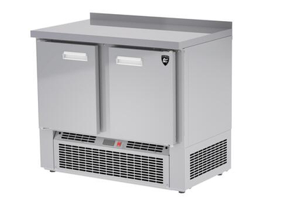 Стол  Морозильный Kayman Ксм-11/60-Н