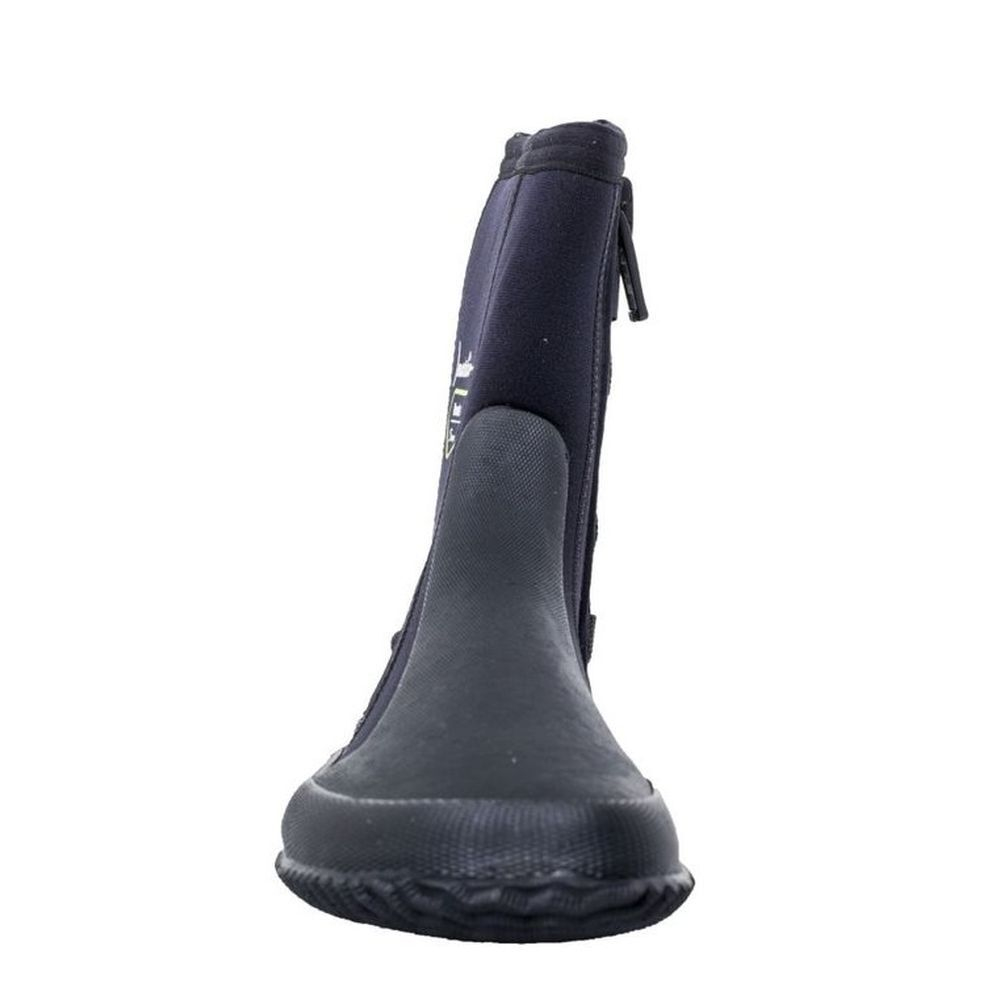 Боты неопреновые Marlin BOOTS 5 mm
