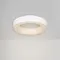 Потолочный светильник FR6118CL-L45W Люмикс / Lumix 41 Вт LED с пультом ДУ Freya fr6118cl-l45w