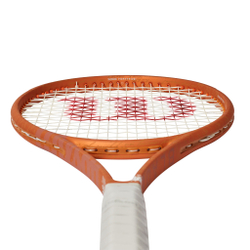 Теннисная ракетка Wilson Blade 98 18X20 V8 RG 2022 Tour Racket