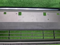 Бампер передний Toyota RAV4 5 XA50 (2018-н.в.)