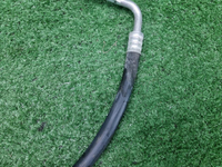 Трубка кондиционера Chery Tiggo 7 Pro Max (22-нв)