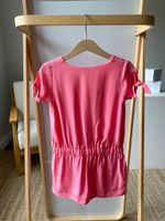 Шелковое платье Chloe, 104