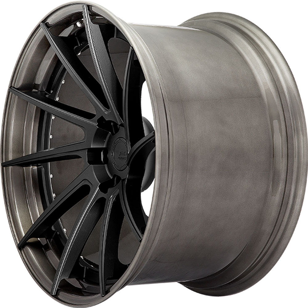 RP FORGED HCA210