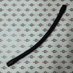 Патрубок | 332/C4382 | Spare Parts