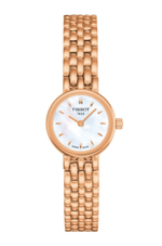 Tissot T-Lady Lovely T0580093311100