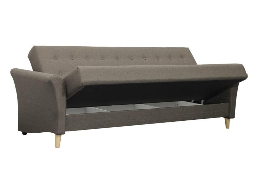 Диван "Клементина"