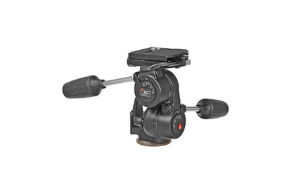 Штативная голова Manfrotto 808RC4