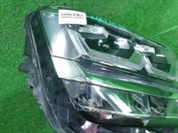 Фара правая VW Teramont (2017-2022) LED