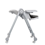 Стул для кормления Indigo CHILL