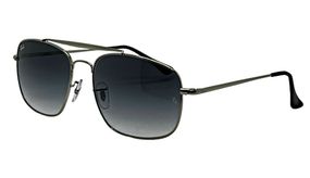 The Colonel RB 3560 003/71