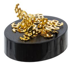 GAEM Антистресс, L9 W7 H3 см