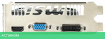 Видеокарта MSI GeForce GT 730 DDR3 4GB (N730-4GD3V2)