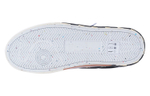 Off-White Low Vulcanized