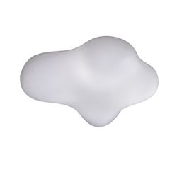 1882 Потолочный светильник EOS