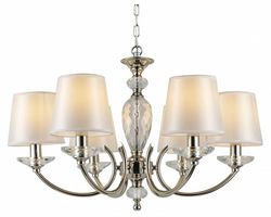 Подвесная люстра Newport 1160 1166/C