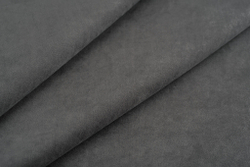 Велюр Neve (Нив) 89