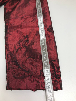 Костюм C.Ctap юбочный 48 размер