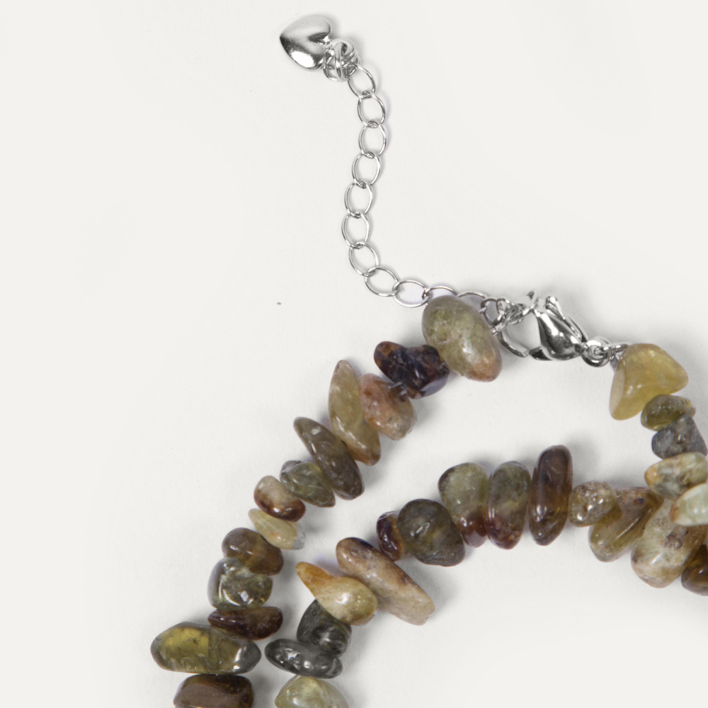 Чокер Crumble SAL