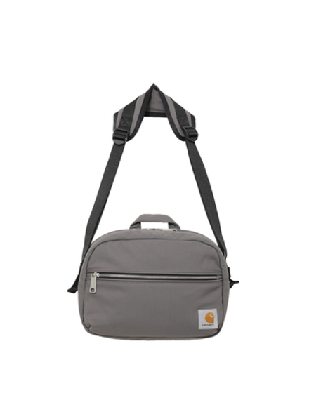 Сумка Через Плечо Leroy Shoulder Bag