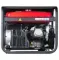 Бензиновый генератор FUBAG BS 8500 XD ES DUPLEX