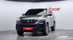 KG Mobility (Ssangyong) Rexton Sports Дизель 2.2 2WD (09.2020)