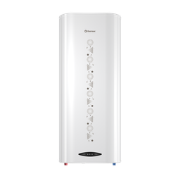 Водонагреватель Thermex Aris 100