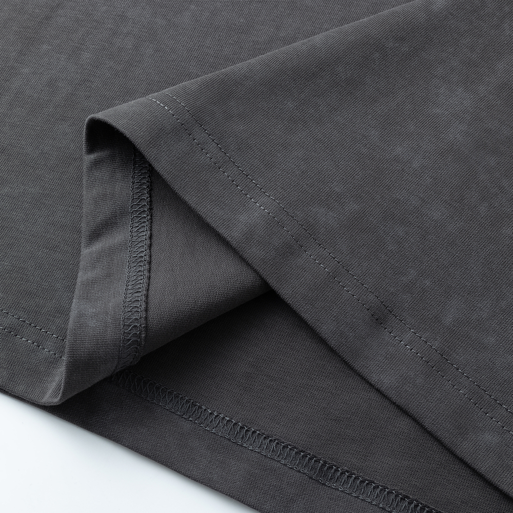 ФУТБОЛКА YMKASHIX STAR