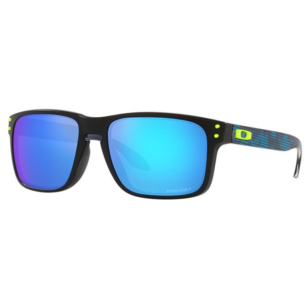 Oakley Holbrook Очки