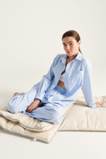 Брюки art.758-1