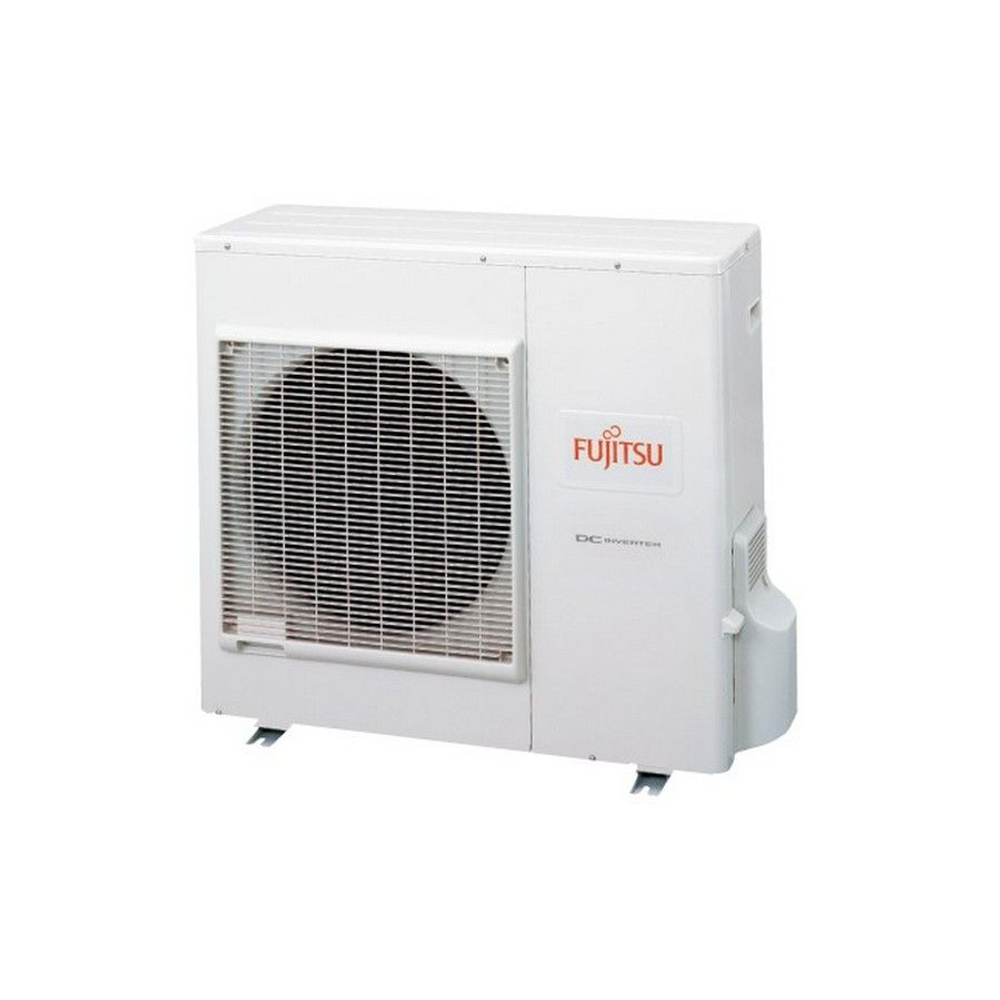 Fujitsu ASYG30LFCA/AOYG30LFC STANDARD INVERTER сплит-система настенного типа