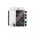 Асик для майнинга Bitmain Antminer S17+ 70Th