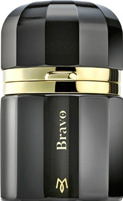 RAMON MONEGAL BRAVO EDP 50 ML