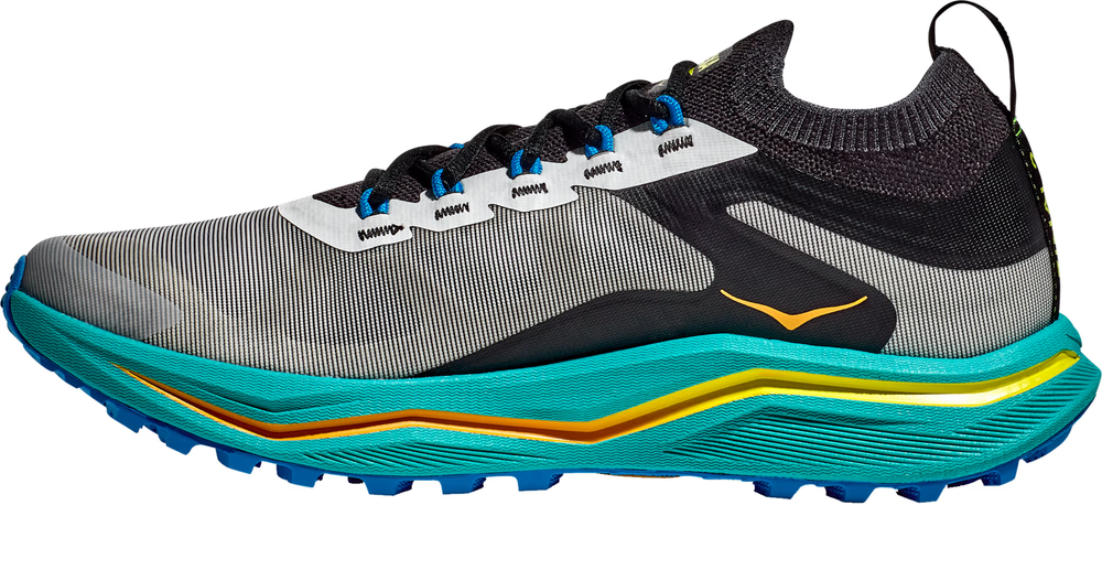 Кроссовки женские Hoka Zinal 2